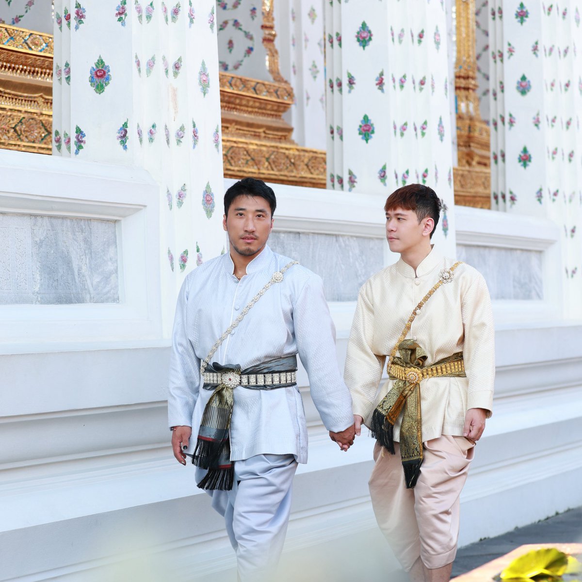 阿提 Arty tweet media