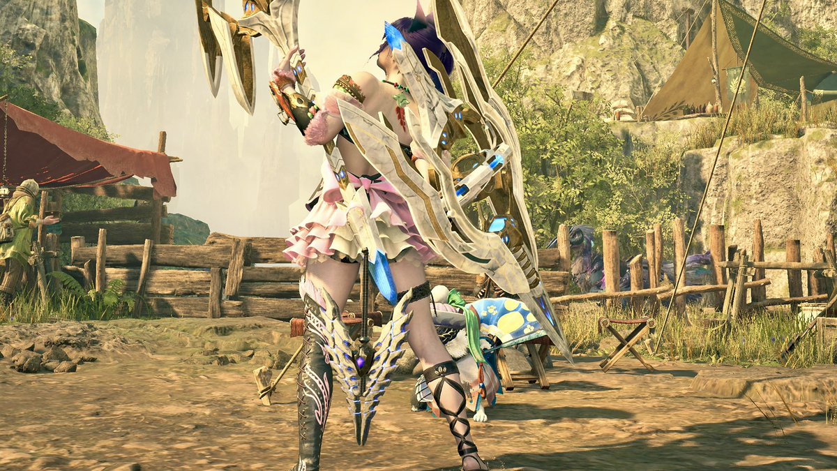 蜜姫 杏夜音 tweet media