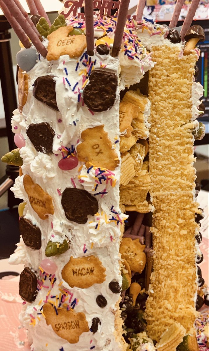 ボイ専じいや tweet media