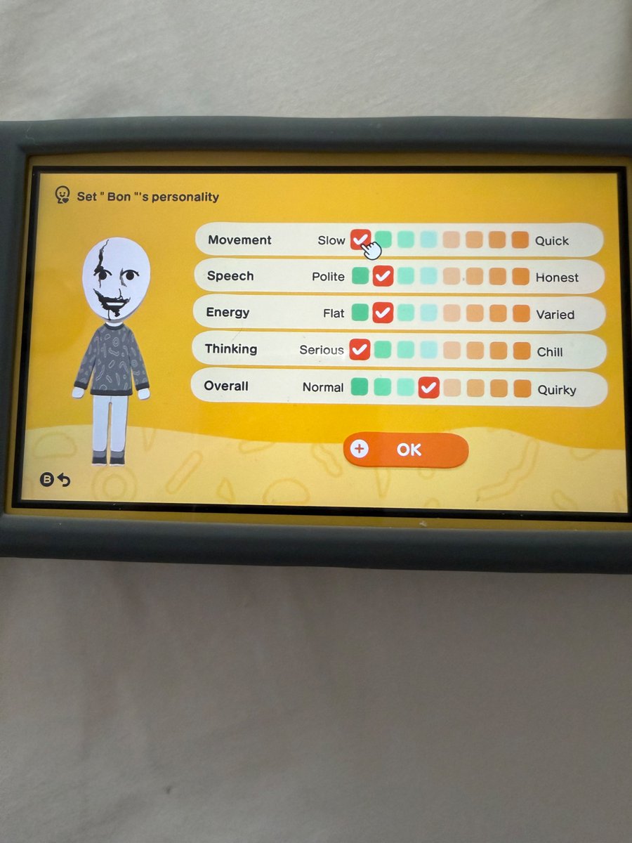 dreamibun05's tweet photo. i’m a responsible walten fan anyway bon mii https://t.co/Uh5MqONe4v
