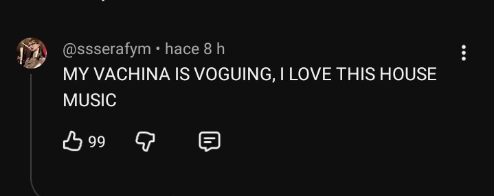 guille2wav's tweet image. ...

#Yves #NAIL