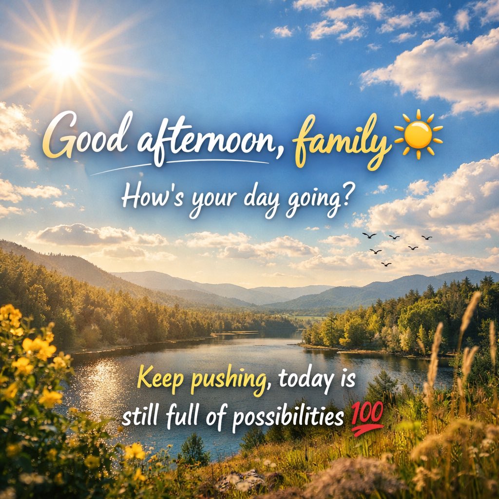 Oluwapeter96 tweet media