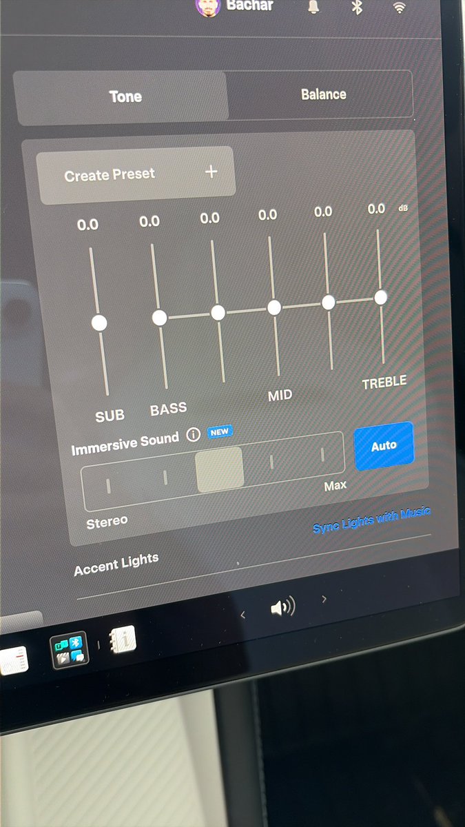 Nic Cruz Patane tweet media