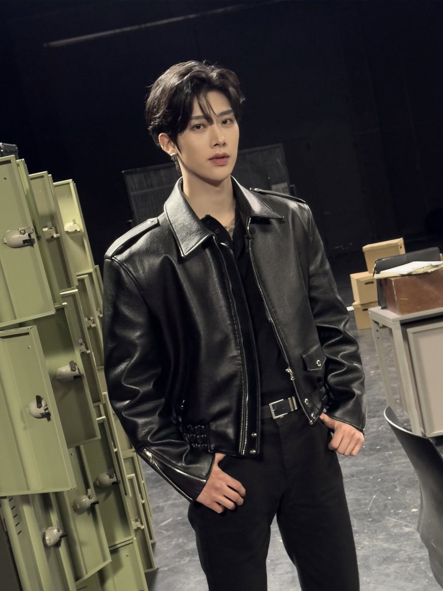 Linn♡⋆ tweet media