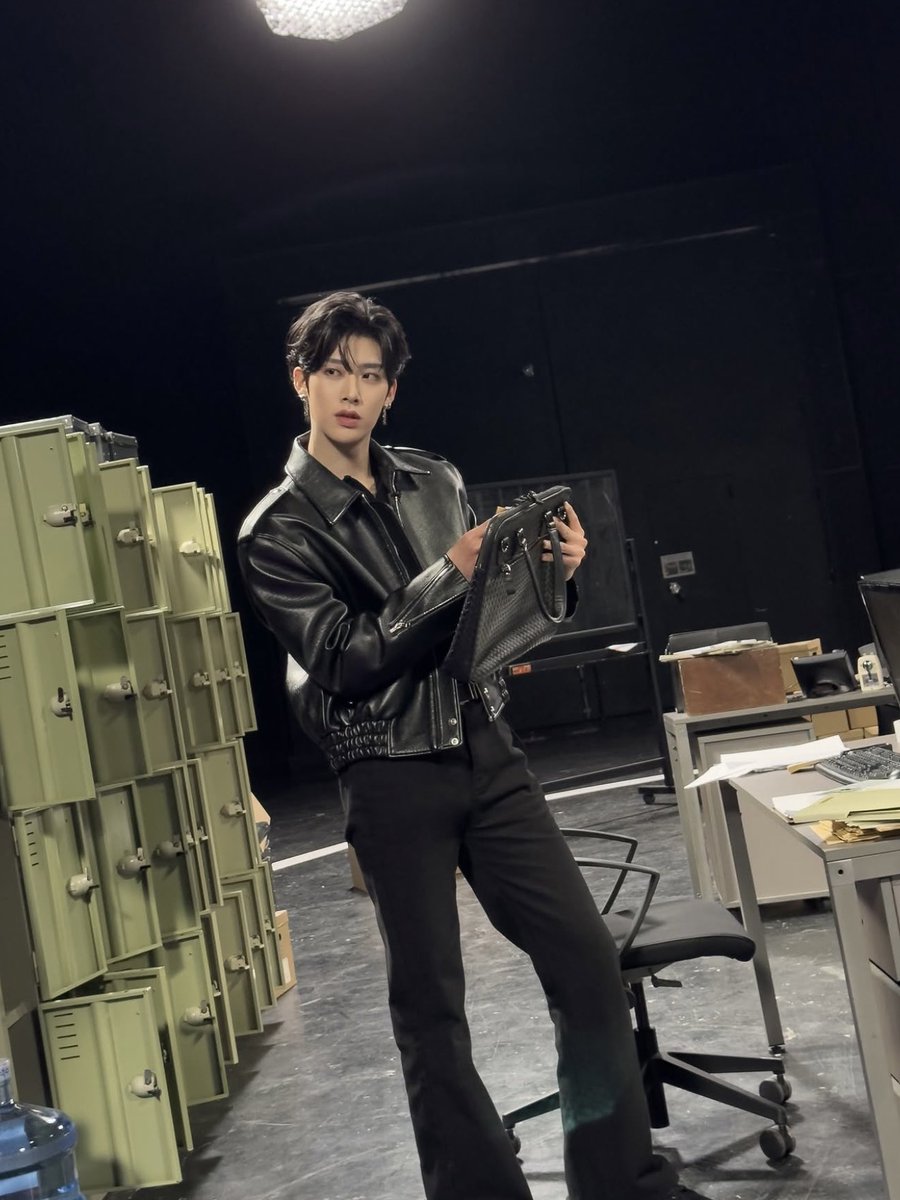 Linn♡⋆ tweet media