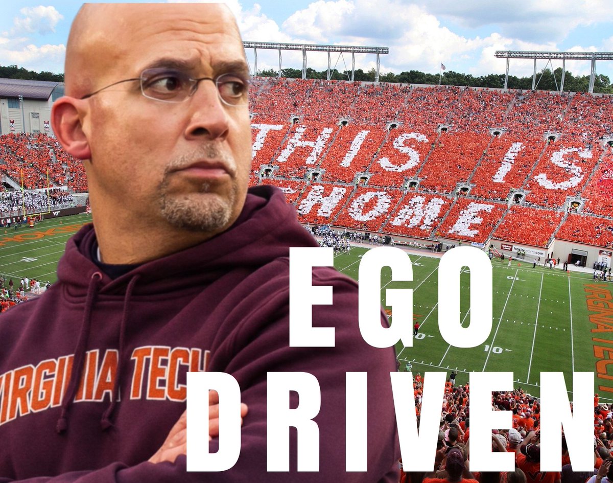 B10BEY0ND tweet media