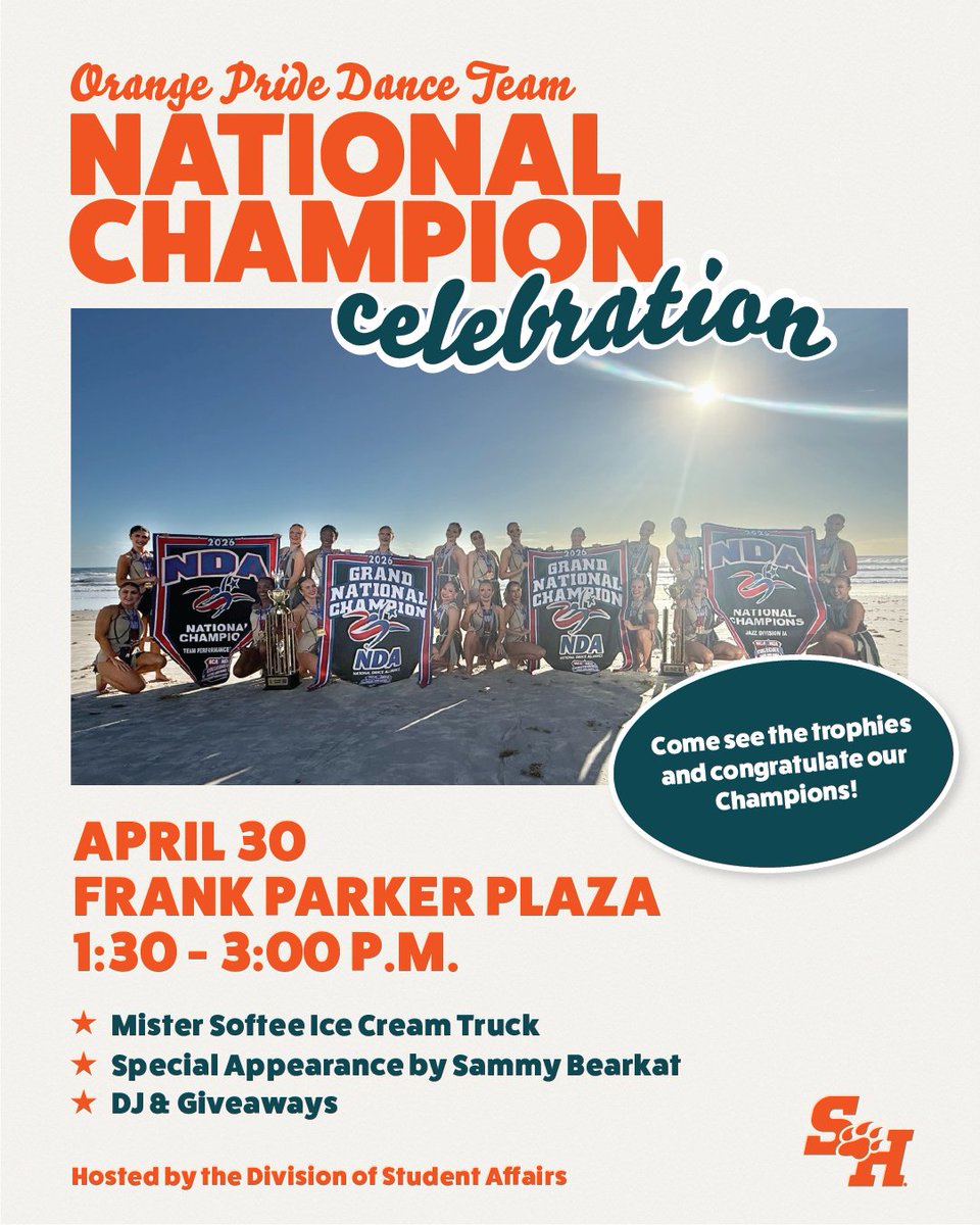 Lowman Student Center tweet media