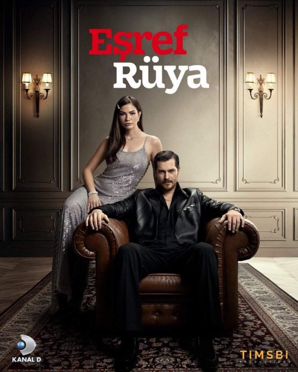 Séries MTBR tweet media