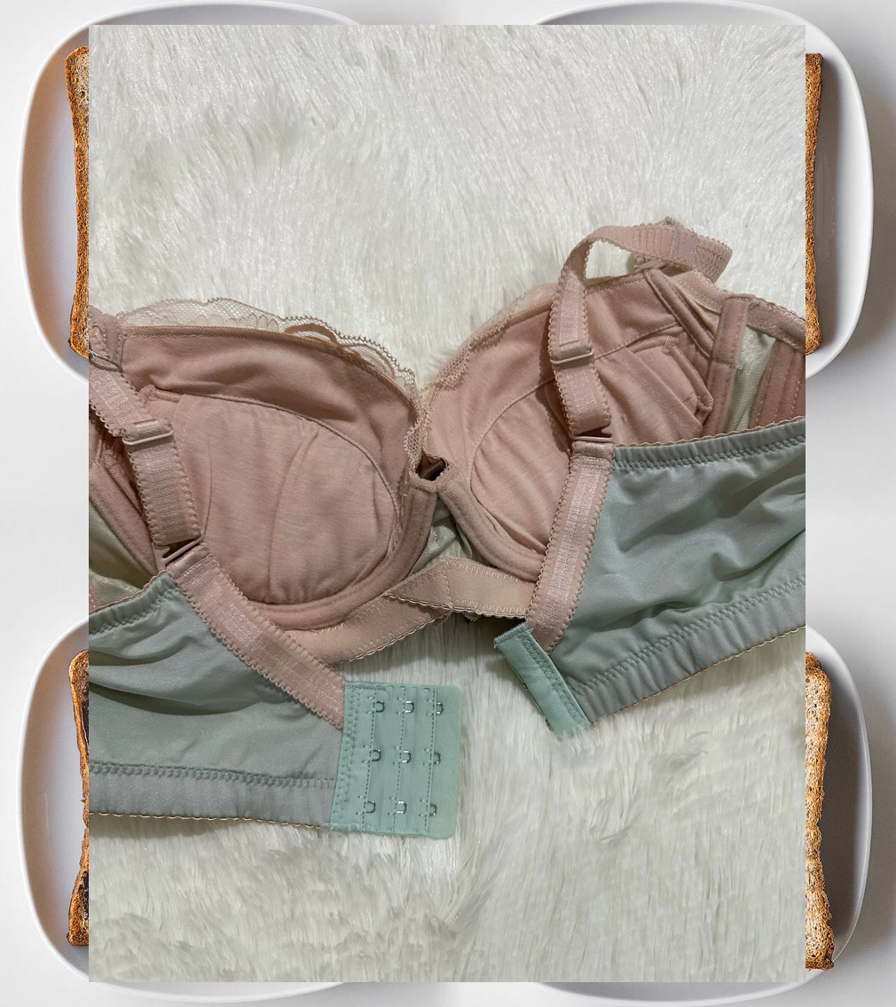 Rachel Williams tweet media