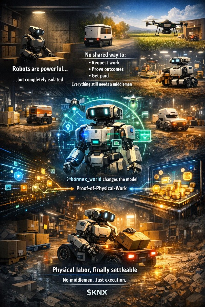 Eddycryptonft HUB| 𝔽rAI (Ø,G) π² tweet media