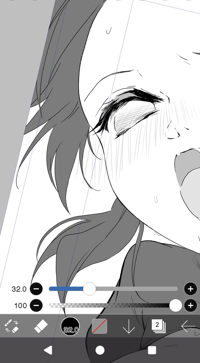 muu*☆mmm tweet media