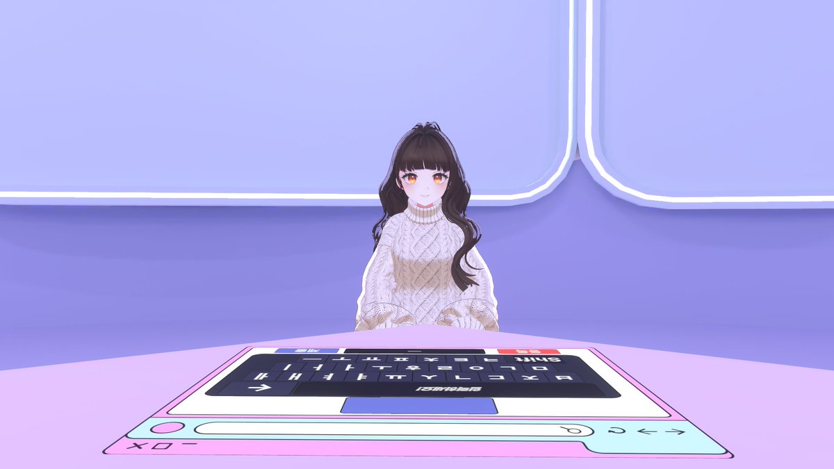 챠얀 tweet media