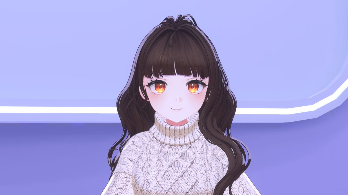 챠얀 tweet media