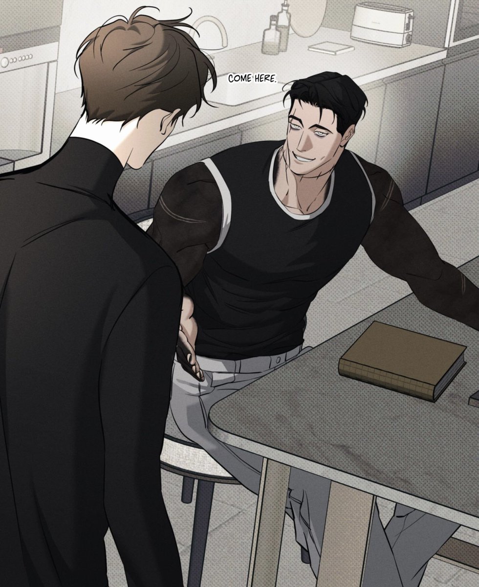 ʝƙ 𐙚 tweet media