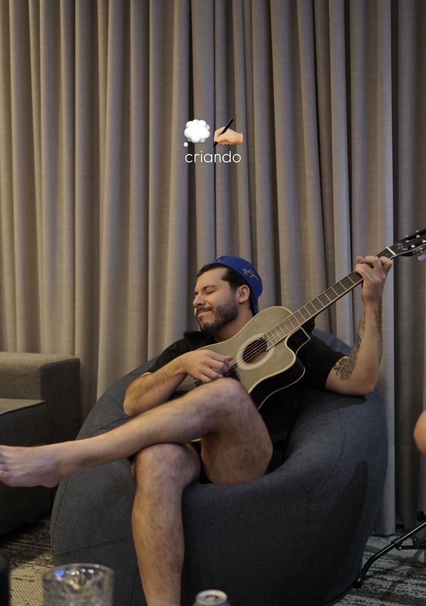 Mood de ontem do Mumu: