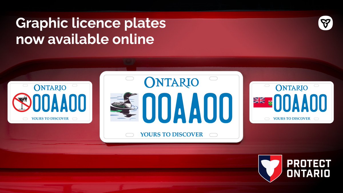 ServiceOntario tweet media