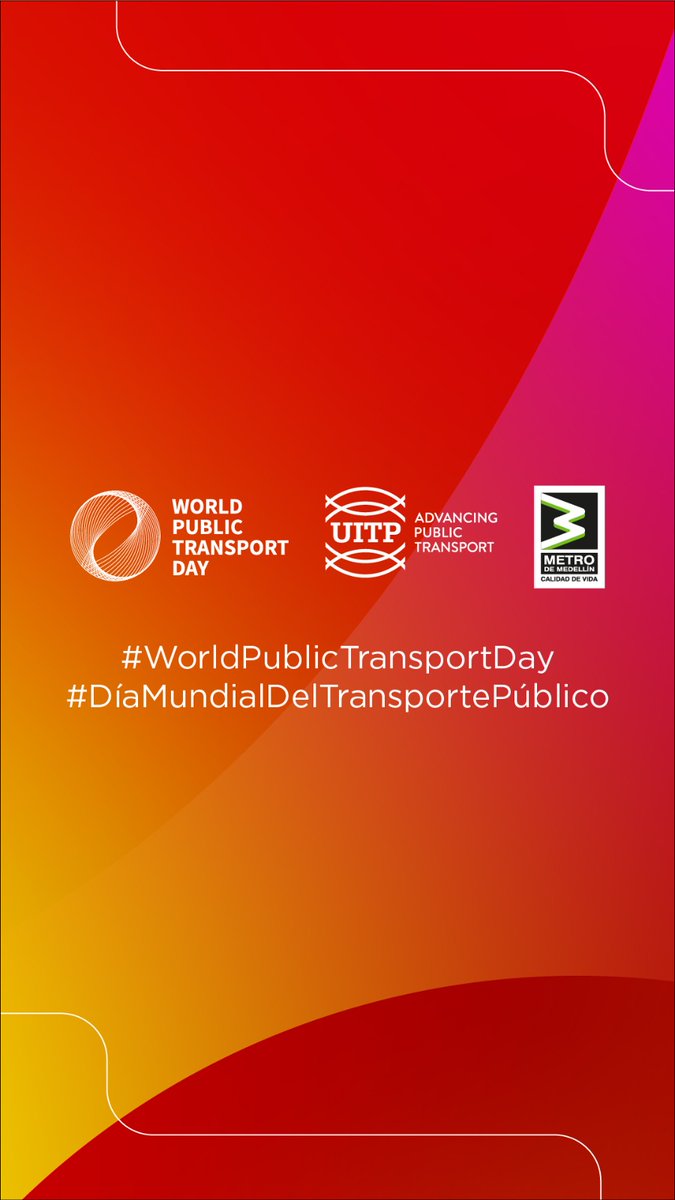 CarlosSanchezFabrega tweet media