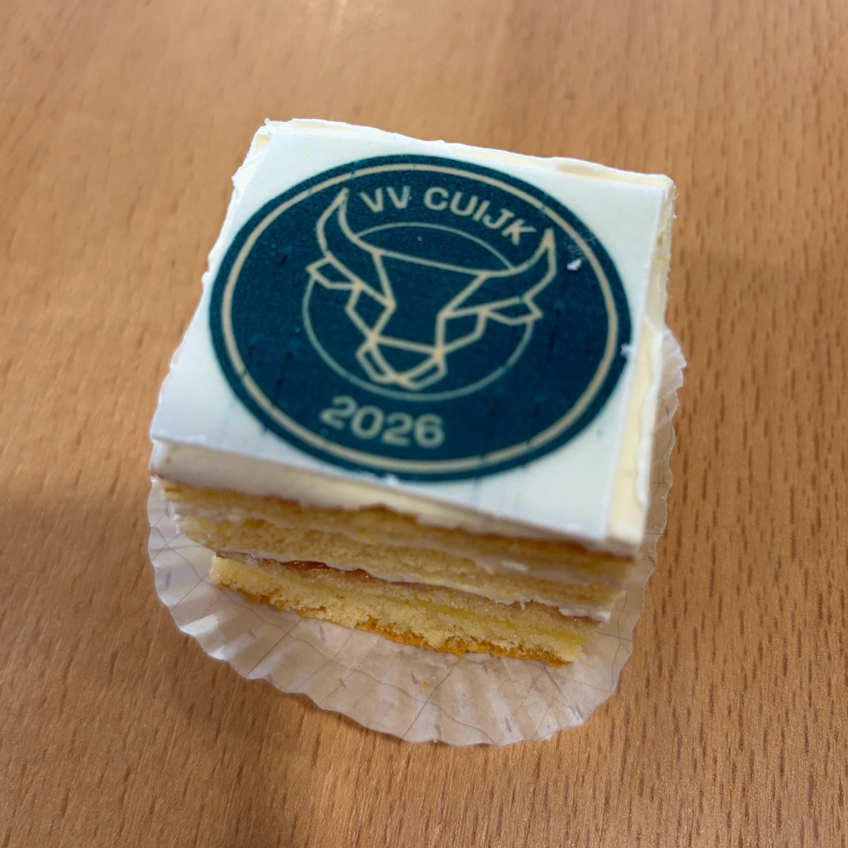 Martijn Schwillens tweet media