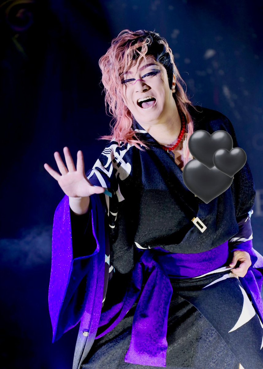 まめま tweet media