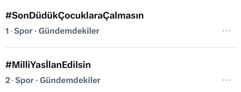 aysi ℘ tweet media