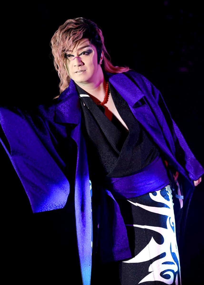 まめま tweet media