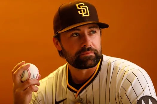 SleeperMLB tweet media