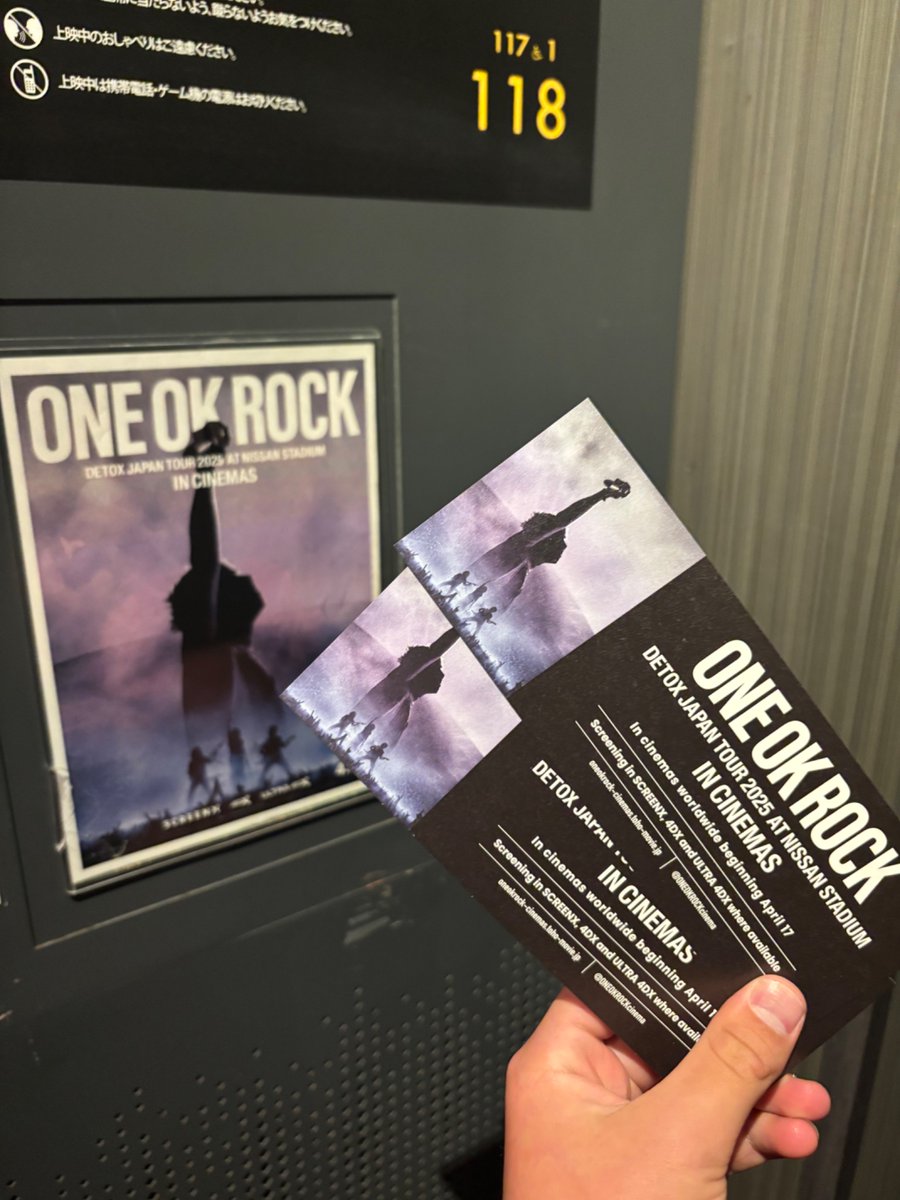 TY！！ tweet media