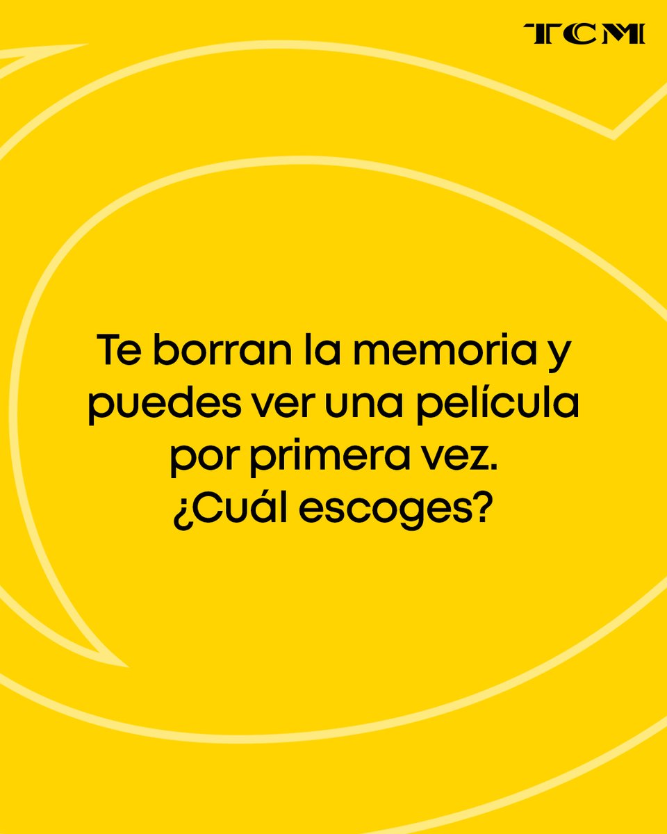 canaltcm tweet media