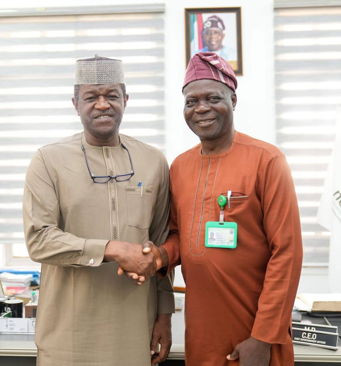 SALAHUDDEEN ⁉️ tweet media