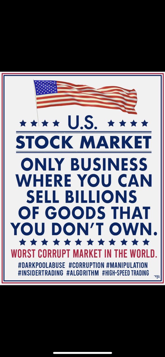 Pontos 🇬🇷 🇩🇪 tweet media