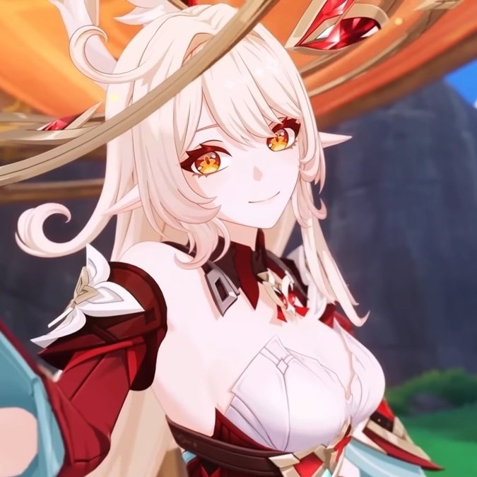 About NodKrai🌙 tweet media