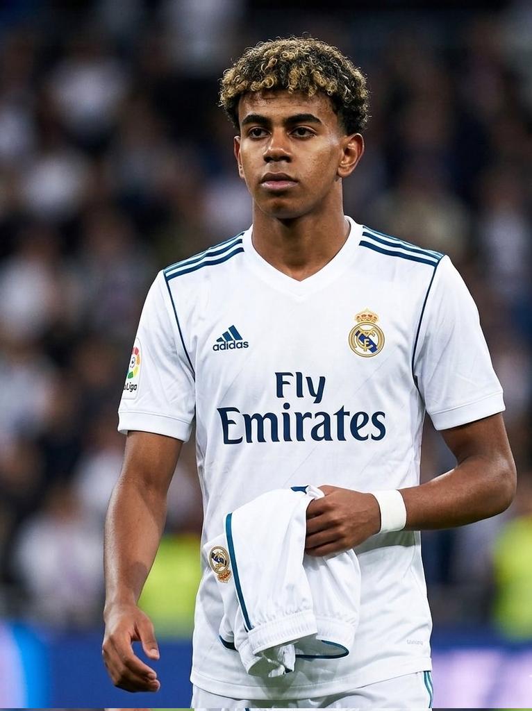 ATV🇿🇼 tweet media