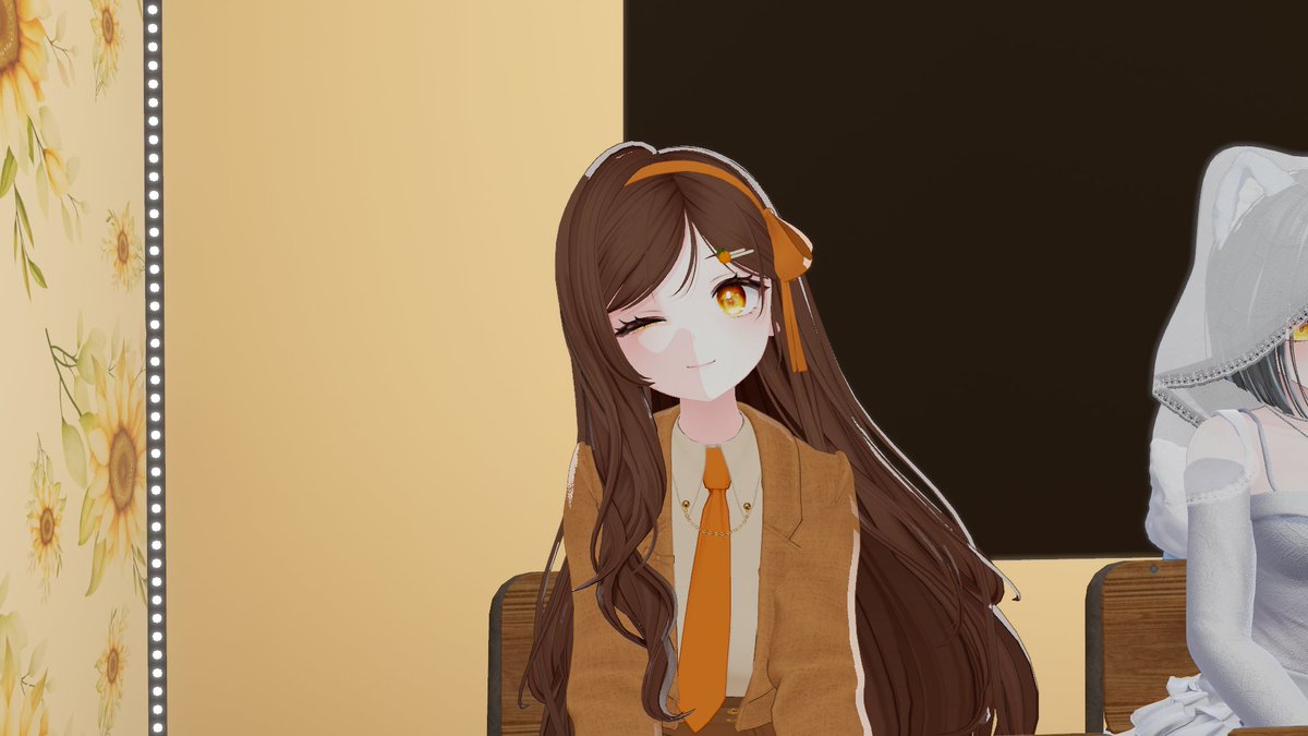 챠얀 tweet media