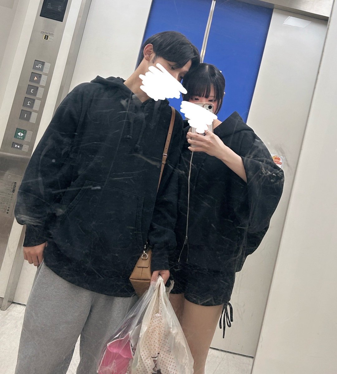 10円かるぱす tweet media