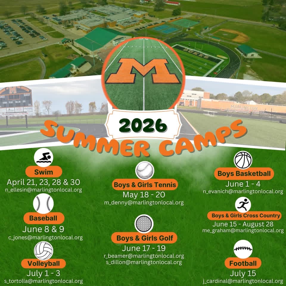 mms__official's tweet photo. Join our high school athletes and coaches for the 2026 Summer Camps!
Each program includes details provided by the coaching staff. If you have any questions, please contact the head coach. For more information, visit the link below.
📷
https://t.co/M7AZ5fqewo
Go DUKES! 📷📷 https://t.co/myqhulvCdX