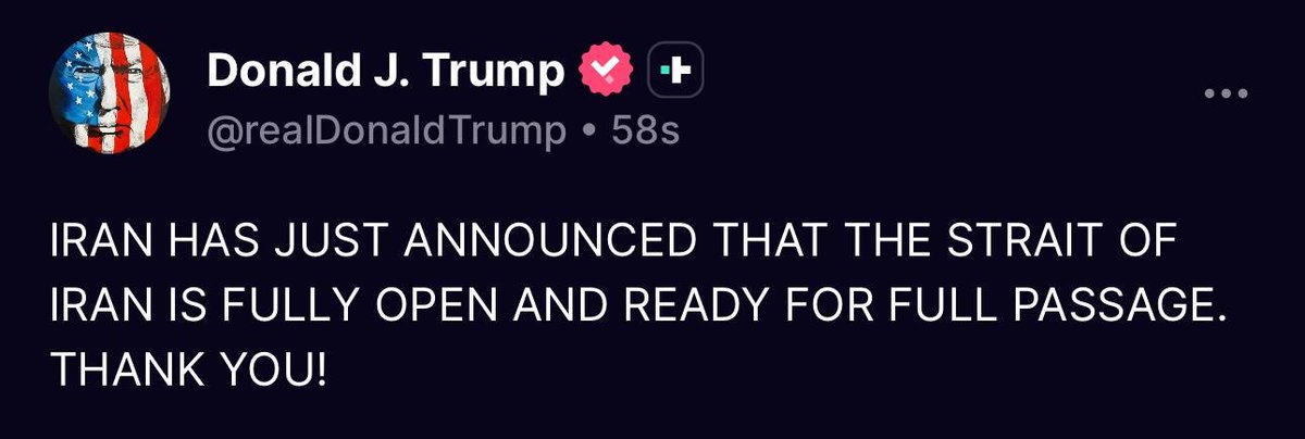 Tagado Bitcoin & Crypto tweet media