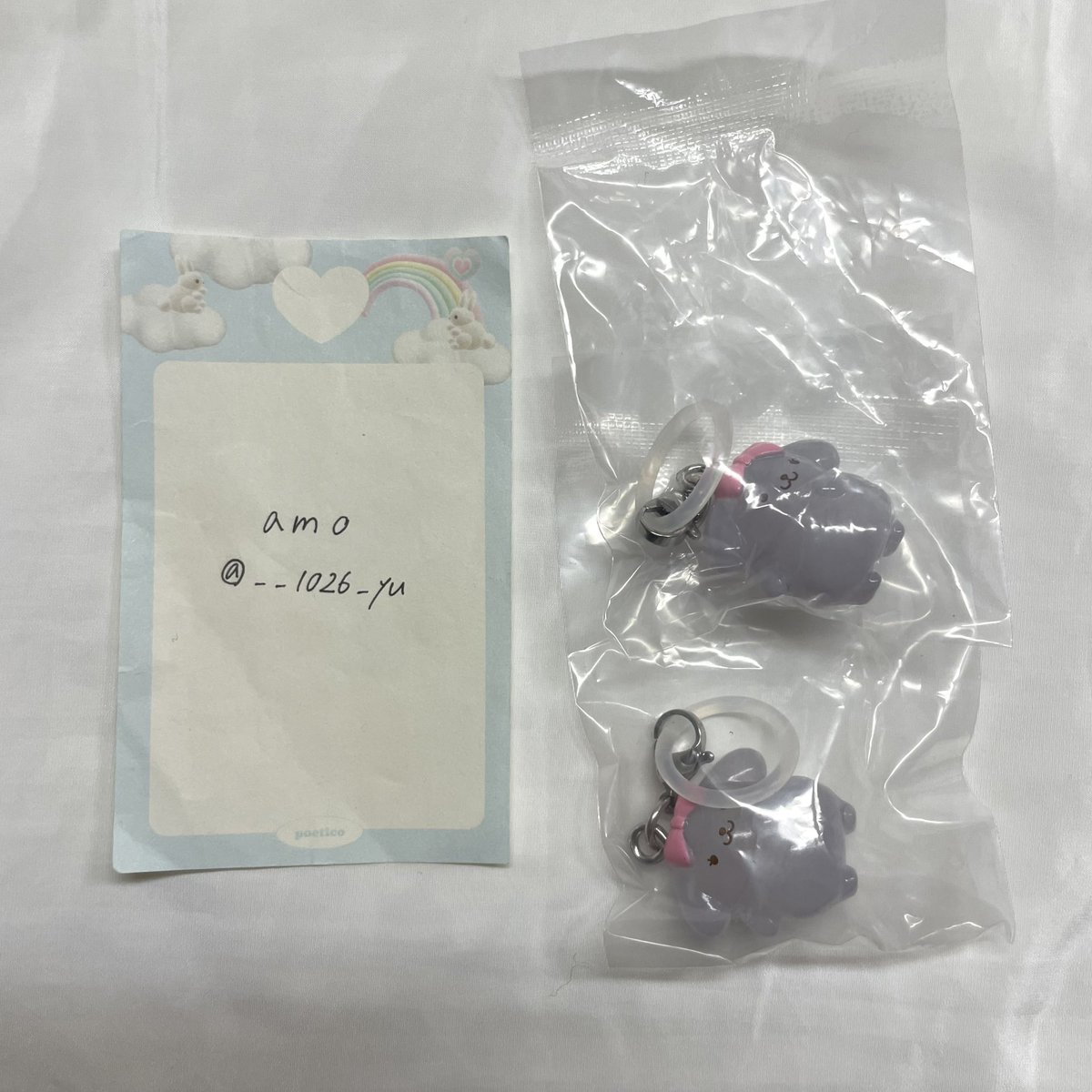 𝚊𝚖𝚘 tweet media