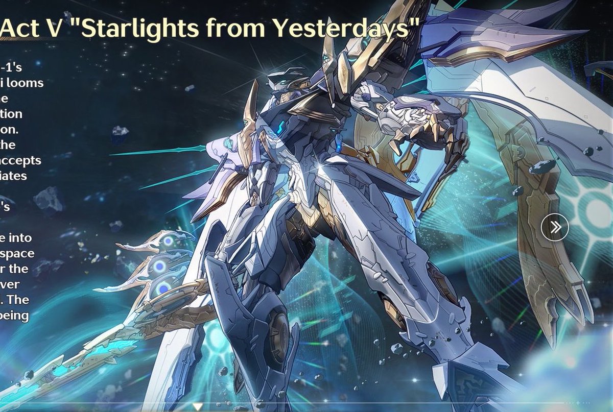 peach soda 𐙚⋆.˚ tweet media