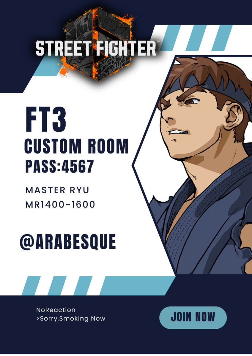 アラベスク@ゲーム垢 tweet media