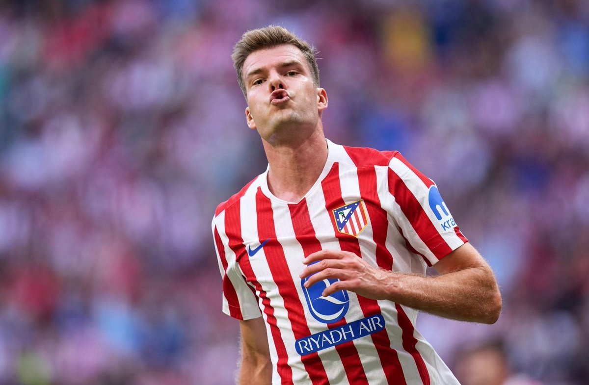 𝗠𝗿 𝗘𝗹𝗶 tweet media