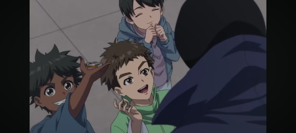 Salsa 🌈 tweet media