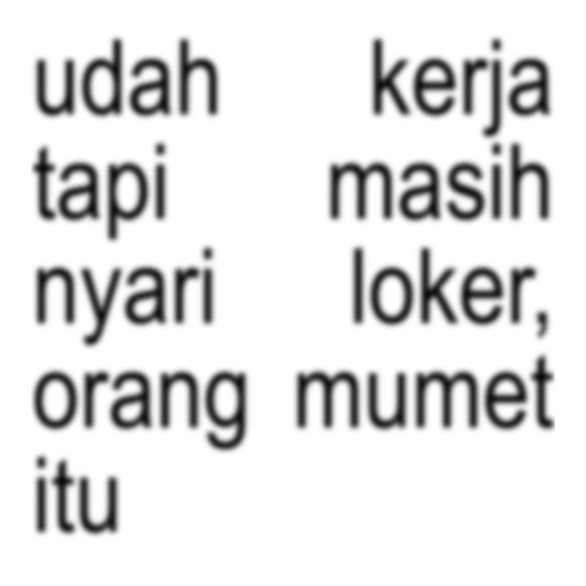 fajartbh tweet media