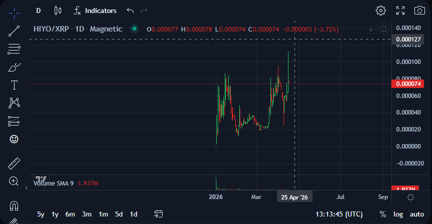 Ching 清朝 tweet media