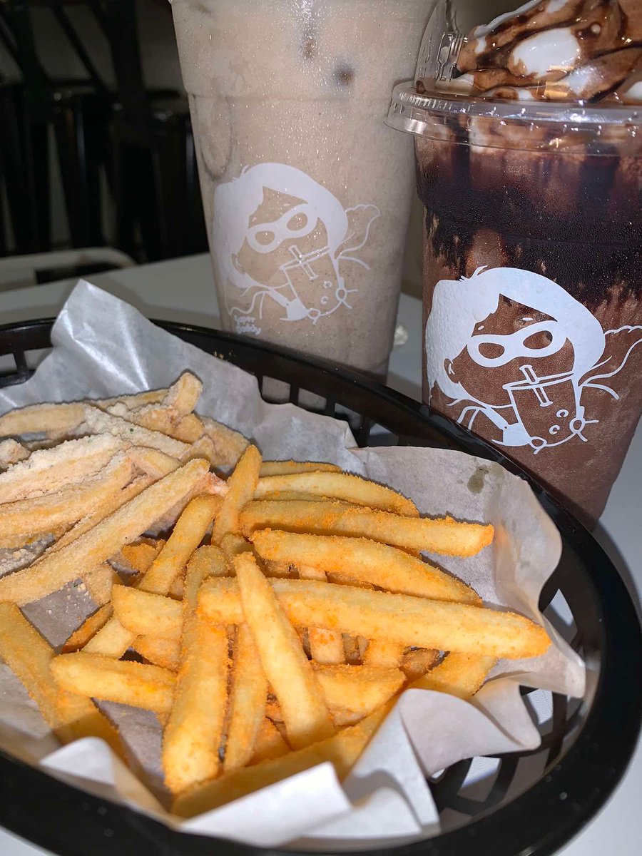 adie .ೀ tweet media