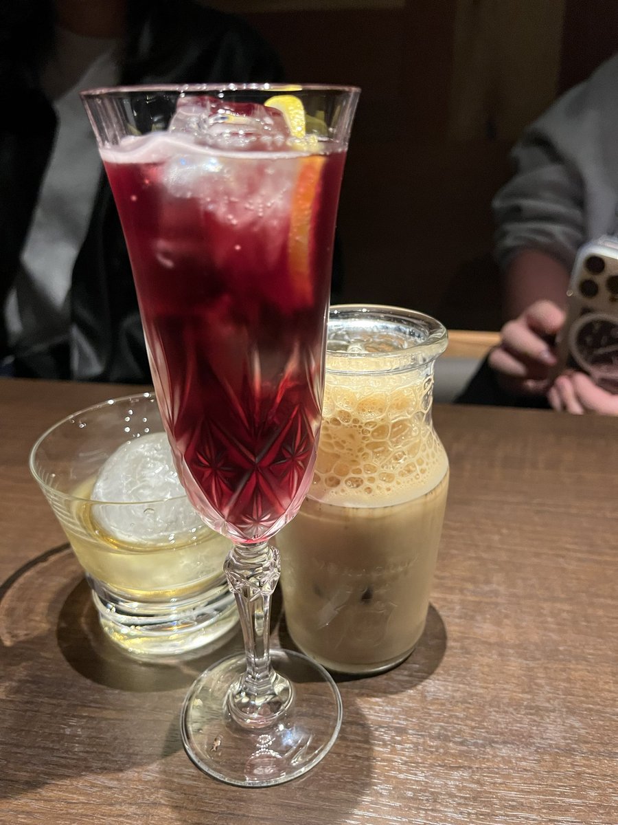 ふくしま tweet media