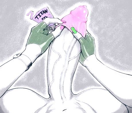 ᴀsᴛᴏʟғᴏ ! tweet media