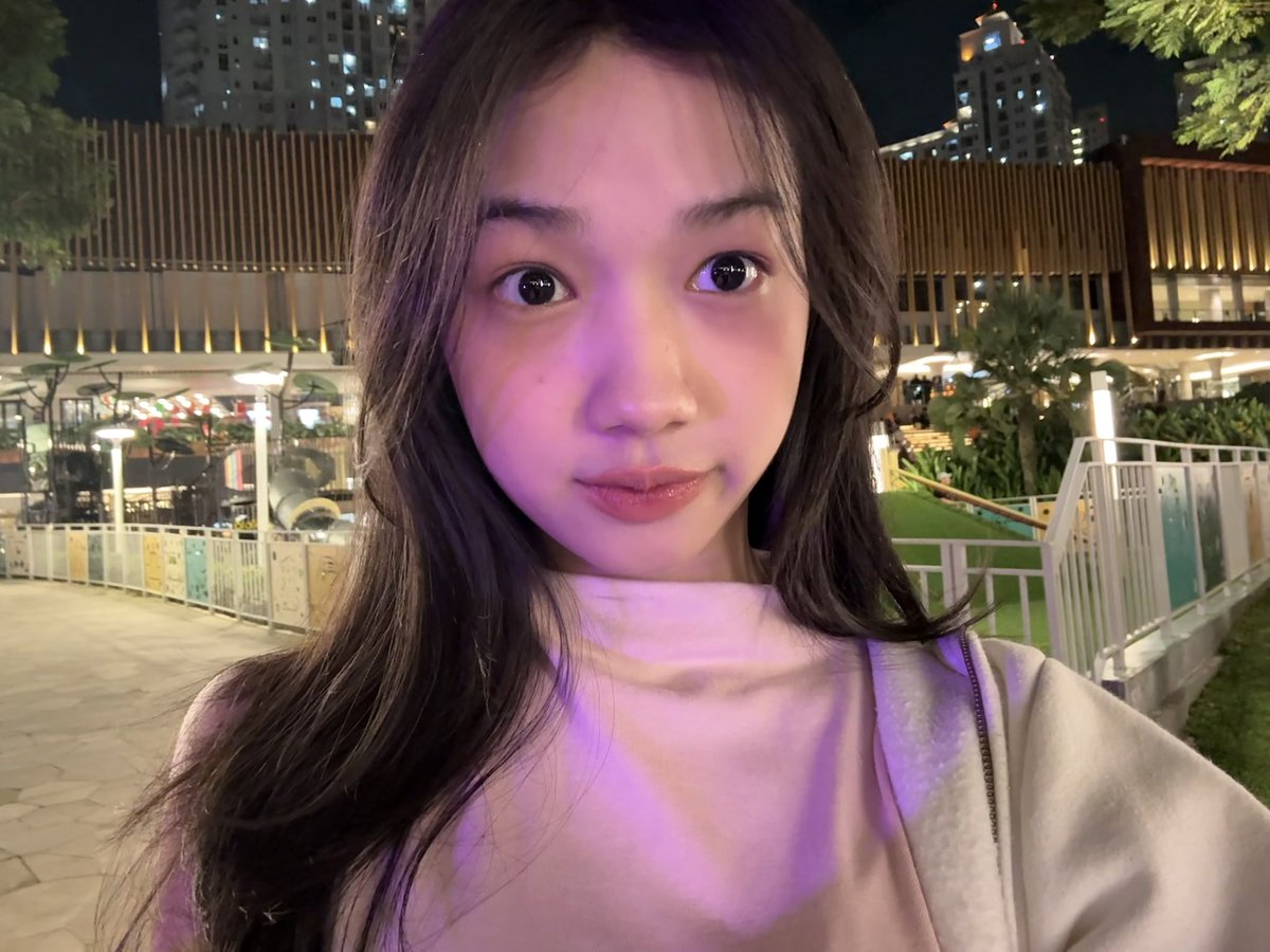 Jacqueline Immanuela tweet media