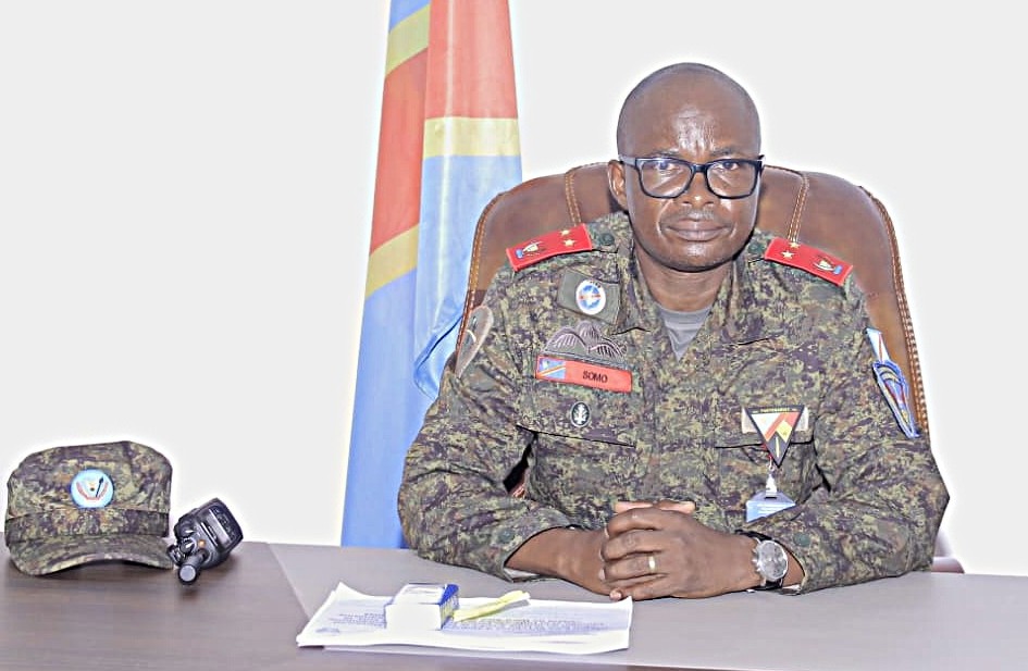 Fred MASTAKI Rex tweet media