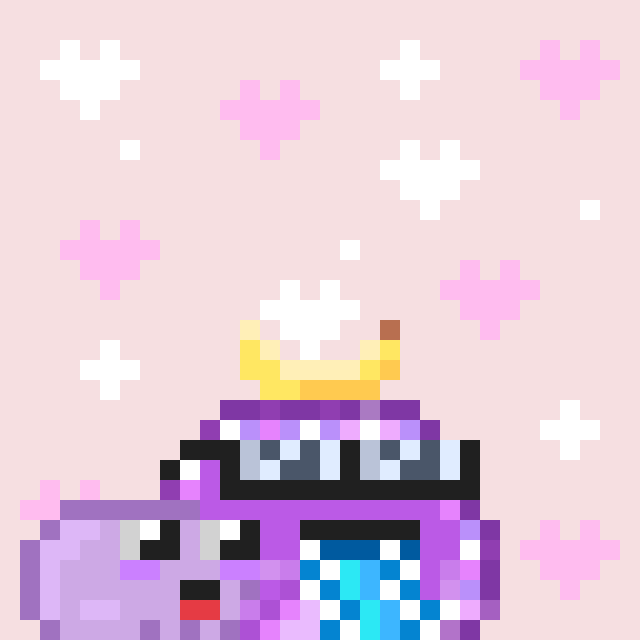 skrump bot tweet media