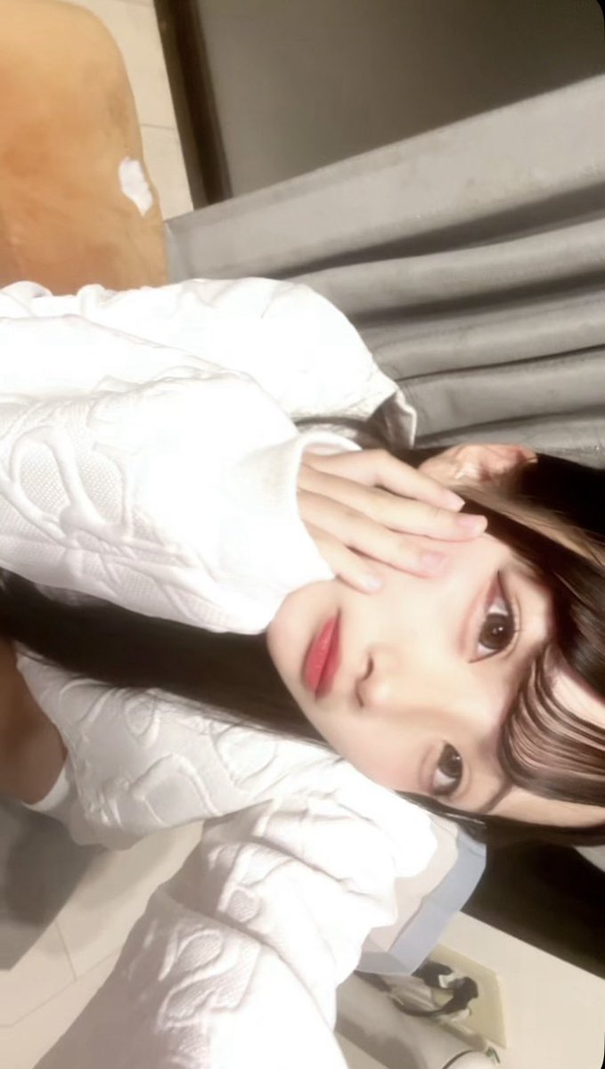 たまごやき tweet media